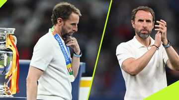 Gareth Southgate: England Boss Leaves Position 2 Days After Euro 2024 Heartbreak