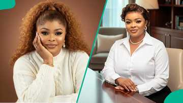 Congratulations pour in as Dayo Amusa is officially inaugurated as AGN Southwest vice president