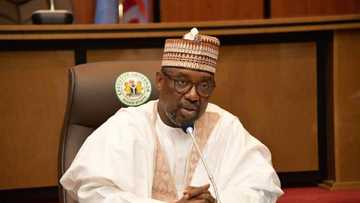 Masu garkuwa da mutane sun dawo sun rage kudin fansar Dalibai 156 da aka sace a Islamiyya