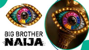 Who are they? BBNaija season 11 teaser gives fans first glimpse of mystery housemates ahead of premiere