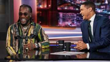 ‘Yan wasan ban-dariya 5 da su ka sha gaban kowa samun dukiya a bana