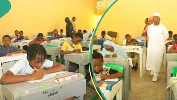 Breaking: NECO releases 2024 unity schools’ examination results