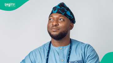 "Saheed Oladele to chair CCII Ibadan Youth Conference