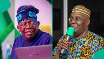 ADC fires back at APC over deepfake allegations, challenges party to provide evidence