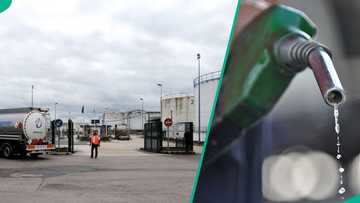 Marketers release new petrol, diesel prices to reflect global changes