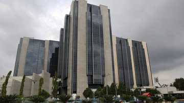CBN: An soma rabawa mutum 6,000 miliyoyin kudin tallafin annobar COVID-19