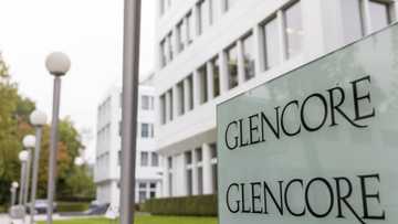 Mining giant, Glencore paid Nigerian officials $52 million bribe, earned $124 million