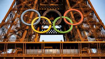 France makes multibillion-euro gamble on Olympic gold