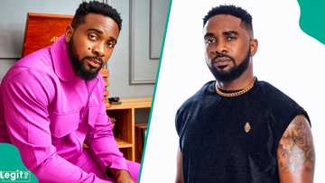 Uzor Arukwe shares why he was fired from telecom company, how his dismissal shook the organisation