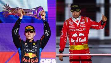 Ex-McLaren driver shares thoughts on Formula 1 teams challenging Red Bull Racing