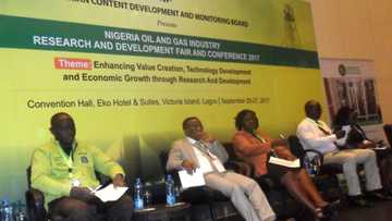 Nigeria to host African oil & gas local content roundtable