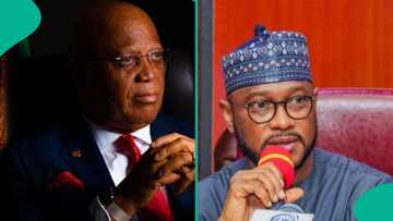 APC governorship primaries: List of winners declared so far across states