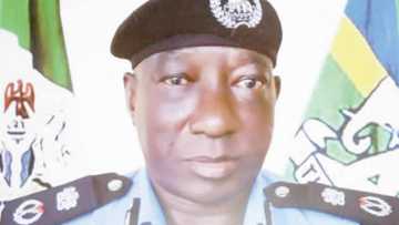 An kama mutane biyu da suka kaiwa Hausawa hari a jihar Rivers