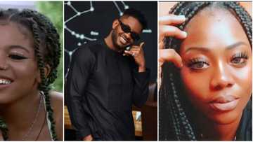 We will never force anyone on our daughter: Angel’s mom reacts to her relationship with Cross