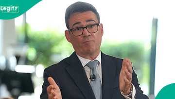 UK lists 3 conditions applicants must meet for citizenship fee waiver