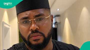 NISDAN launched to hold governors, LGAs accountable before 2027