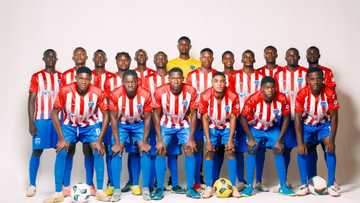 Fintech meets football: Cardtonic launches club to spotlight hidden talent