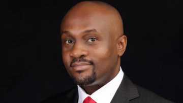 Anambra LP guber candidate’s whereabouts unknown few weeks to election