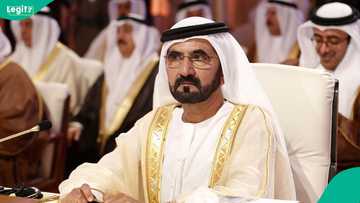 UAE publishes what workers must know about forced labour and harassment rules