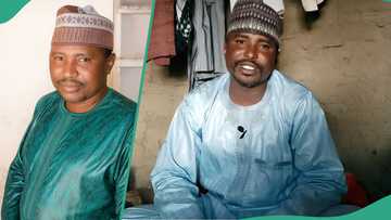 Ado Aleru: Deadly bandit kingpin kills 7 of his fighters in Zamfara over alleged betrayal