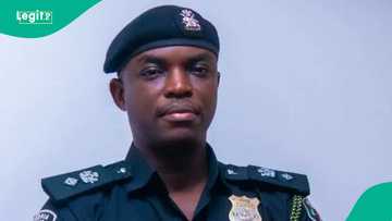 Soyayya ta rikide: Budurwa ta yi wani irin mutuwa bayan ziyartar saurayi a Abuja