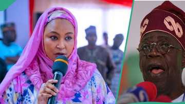 EFCC ta rike Naira Biliyan 30 na Gwamnati da aka samu cikin asusun wasu mutane