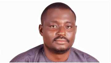 My Fleet Business on Bolt has Seen Tremendous Growth - Ajayi Adebayo