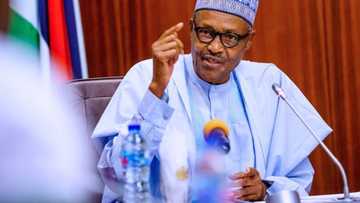 Gyaran hanyoyin wutar lantarkin fadar Aso Rock za ta lamushe N2.5bn a kasafin kudin 2022