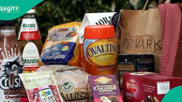 Global beverage maker, Ovaltine, to open Africa’s first manufacturing plant in Lagos