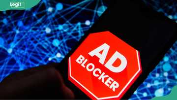 How to stop ads on your Android: The settings most people don't know exist