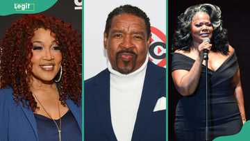The Parkers Cast's journey from Santa Monica College to today