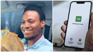 FBS: International Trading Broker Gaining Popularity in Nigeria, Releases Exclusive Features