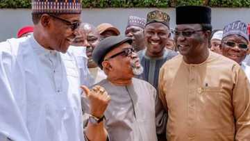 Ba gudu, ba ja da baya: NLC ta lissafa sharudan fasa shiga yajin aiki