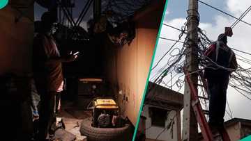 DisCo releases full list of areas to face 3-day blackout in Nigeria