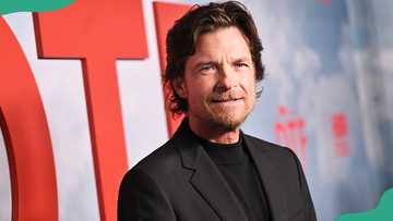 Meet Victoria Elizabeth Bateman, the woman who helped launch Jason Bateman's career