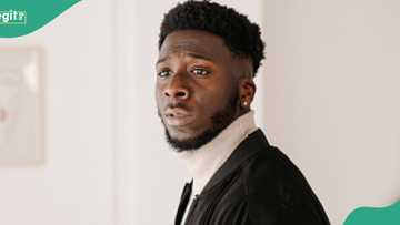 "I'm currently confused": Nigerian man who earns N14m considers leaving the country, seeks advise