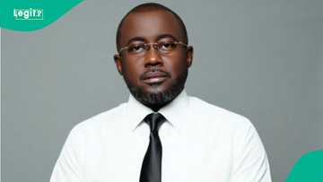 Anambra 2025: YPP chieftain slams rotation, defends choice of Anambra north candidate