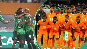 AFCON 2023: An yi hasashen tawagar da za ta lashe gasar kofin Afrika