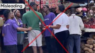 PalmPay Vindicated of Customer Harassment Allegations