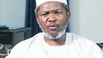 Kano: Sabon rikici ya barke a majalisar malamai, wasu sun yi fatali da dakatar da Khalil