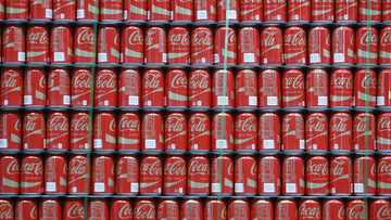 Coca-Cola says will appeal US tax court penalty worth $6 bn