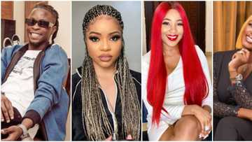 2020 Big Brother Naija: 4 ex-housemates who became homeowners months after reality show