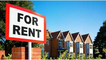 House rents in Lagos doubles in price as room-self now goes for over N250,000