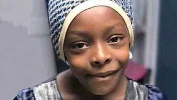 An gano gawar yarinyar da masu garkuwa da mutane suka sace a Kano