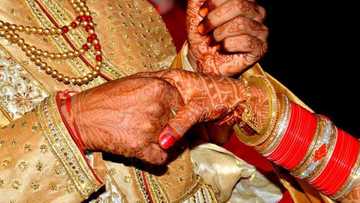 Rikita-Rikita: Iyaye sun maka ɗansu a Kotu, sun bukaci ya haifa musu jikoki ko ya biya su diyyar miliyan N270m