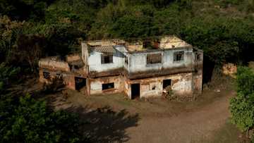 BHP liable for 2015 Brazil mine disaster: UK court