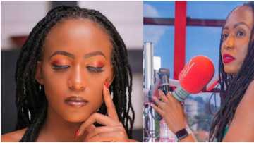 Beauty queen dragged online for boarding okada after saying she can’t date man who doesn’t have a car
