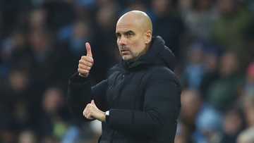 May City beats Man U in revenue, rakes in N321.3 billion over United's N278.6 billion in 2021