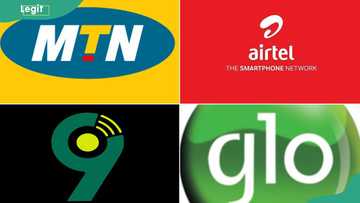 All-night data plans across networks and how to subscribe to them