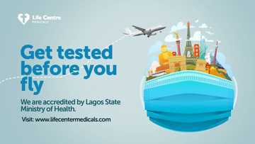 COVID 19 Travel Recommendations for Vaccinated and Unvaccinated Travelers